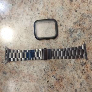 Apple Watch Band